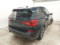 preview BMW X3 #1