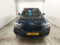 preview BMW X3 #4