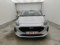 preview Ford Fiesta #4