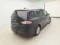 preview Ford Galaxy #3