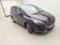 preview Ford Galaxy #4