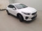 preview Kia XCeed #4