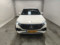 preview Mercedes EQA #4