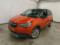 preview Opel Crossland X #0