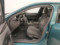 preview Peugeot 308 #2