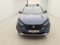 preview Peugeot 5008 #0