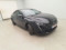 preview Peugeot 508 #4