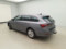 preview Skoda Octavia #2
