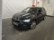 preview Skoda Scala #0