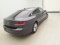 preview Volkswagen Arteon #3