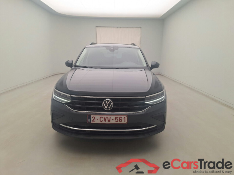 VW, Tiguan FL'20, Tig.1.5TSI 110kW Life Bus.DSG
