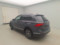 preview Volkswagen Tiguan #2