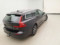 preview Volvo V60 #3