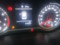 preview Hyundai i10 #4