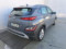 preview Hyundai Kona #1