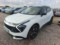 preview Kia Sportage #0