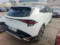 preview Kia Sportage #1