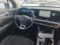 preview Kia Sportage #2