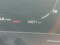 preview Kia Sportage #4