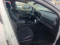 preview Kia Sportage #5