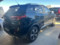 preview MG ZS #1