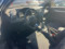preview MG ZS #2