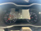 preview MG ZS #4