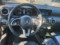 preview Mercedes CLA 250 #2