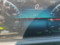 preview Mercedes CLA 250 #4