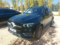 preview Mercedes GLE 350 #0