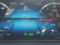 preview Mercedes GLE 350 #4