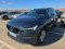 preview Volvo Other #0