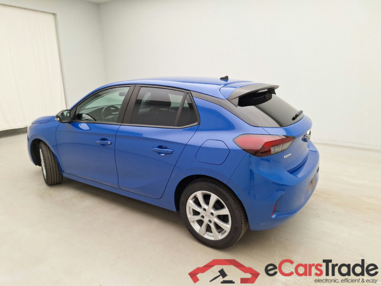 Opel, Corsa '19, Corsa 1.2 75 Edition 5d/p #3
