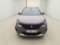 preview Peugeot 2008 #0