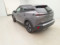 preview Peugeot 2008 #2