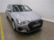preview Audi A3 #1