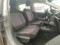 preview Citroen C3 #5