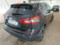 preview Nissan Qashqai #2