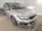 preview Peugeot 308 #3