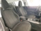 preview Peugeot 308 #5