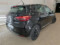 preview Renault Clio #2