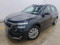 preview Skoda Kamiq #0