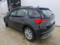 preview Skoda Kamiq #1