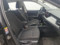 preview Skoda Kamiq #5