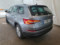 preview Skoda Kodiaq #1