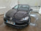 preview Volkswagen Golf #0