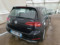 preview Volkswagen Golf #2