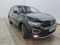 preview Volkswagen T-Roc #3
