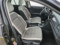 preview Volkswagen T-Roc #5