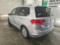 preview Volkswagen Touran #1